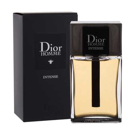 dior homme original clone|dior homme intense 2020.